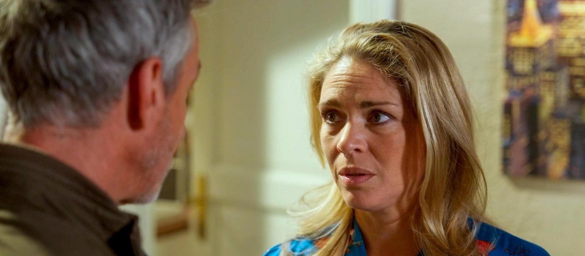 Vorschau: Rote Rosen (4227) • Deutschland 2025 | Programm