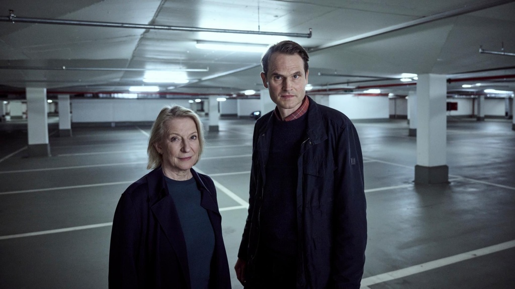 Tatort: Trotzdem | &copy; ARD