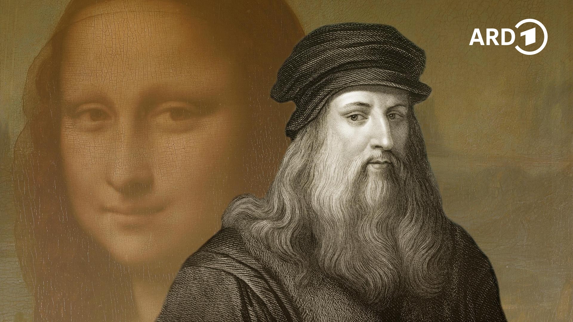 Bayerns Leonardo da Vinci - und andere R&auml;tsel