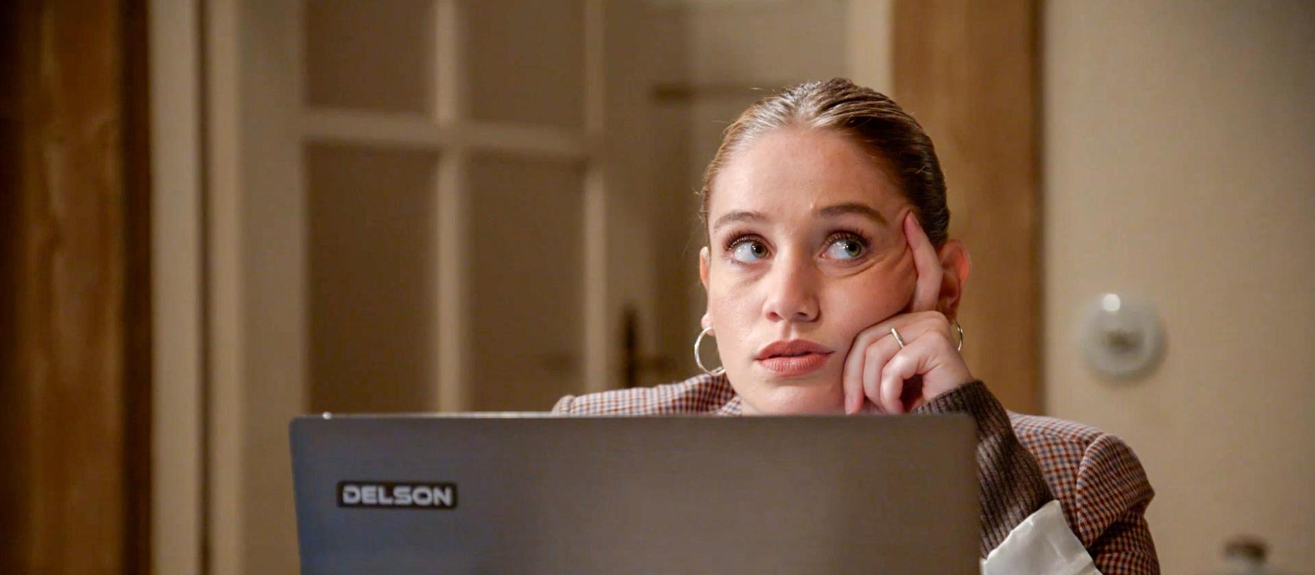 Vorschau: Rote Rosen (4216) • Deutschland 2024 | Programm