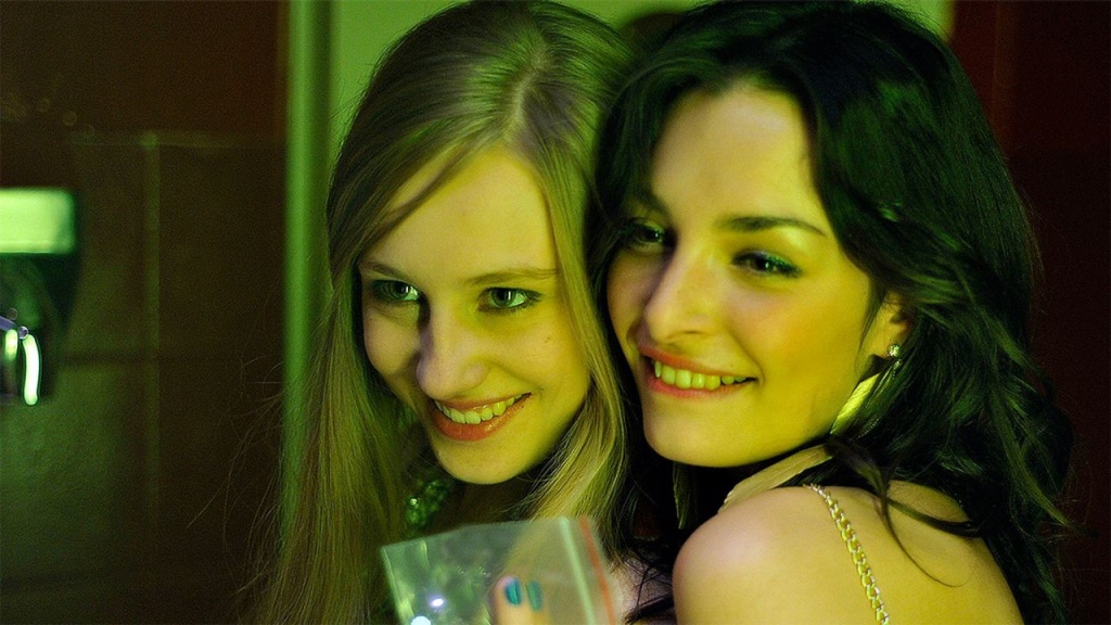 Polizeiruf 110: Eine andere Welt | &copy; ARD