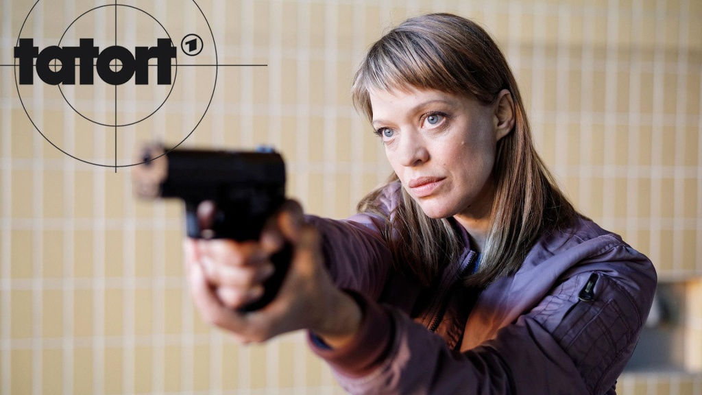 Tatort: Fünf Minuten Himmel | &copy; ARD