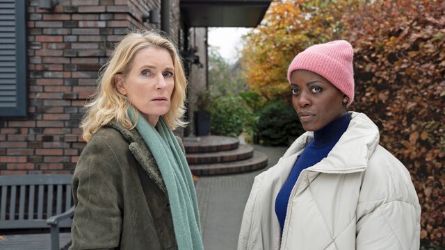 Tatort: Geisterfahrt | © ARD