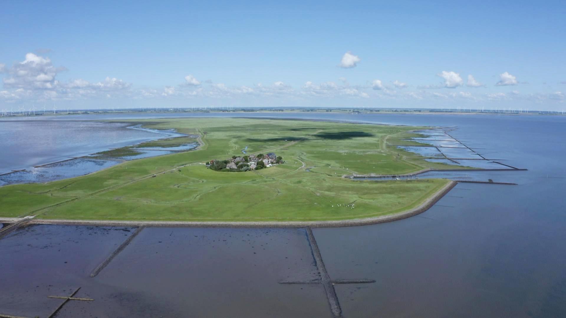 BILDBESCHREIBUNG ÄNDERN