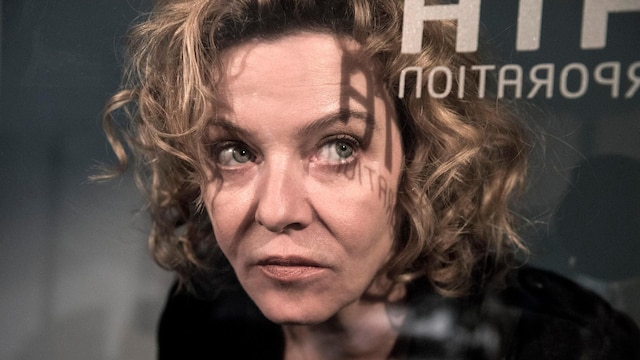 Tatort: Der Turm | © ARD