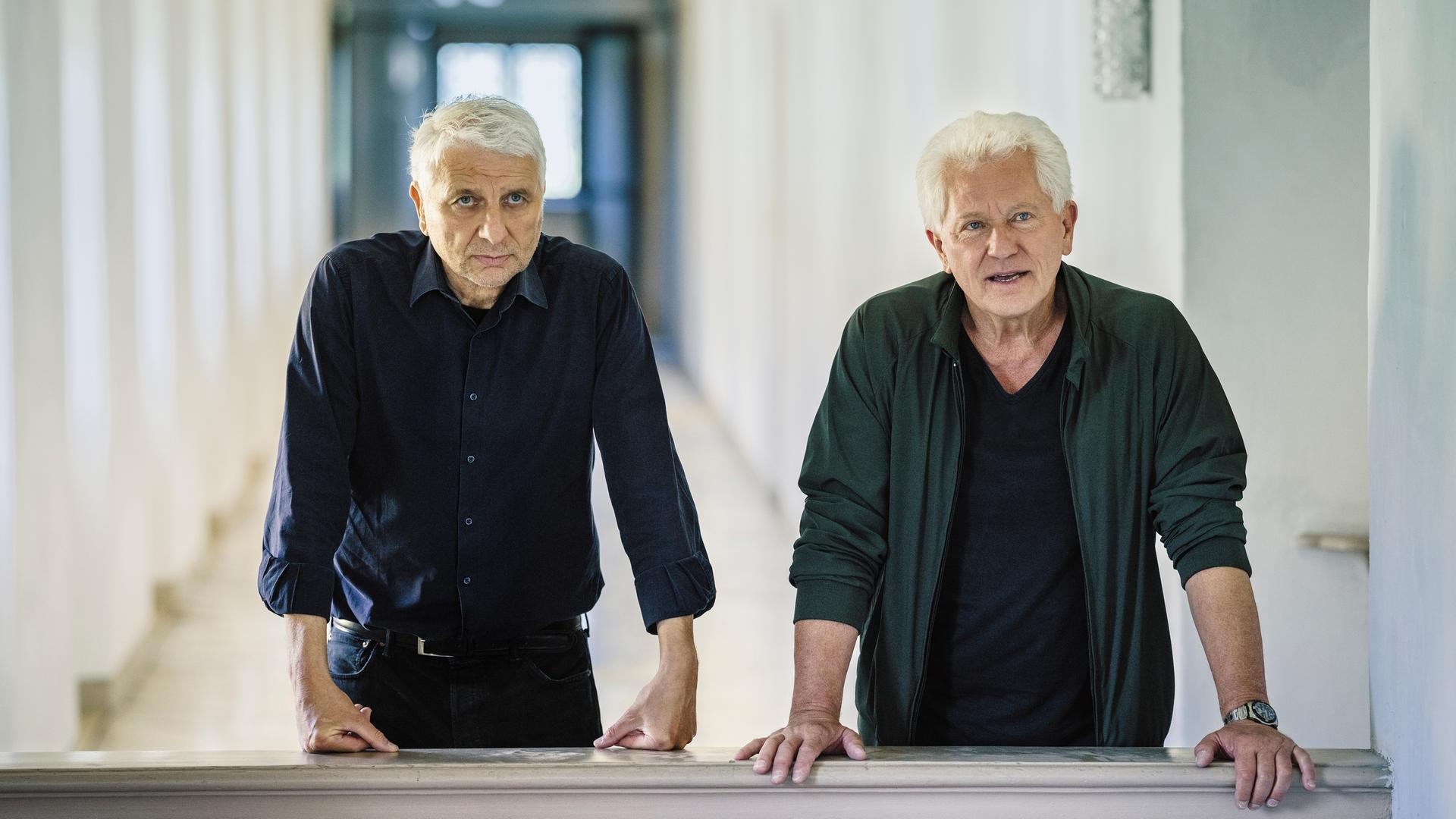 Tatort: Wunder gibt es immer wieder | &copy; ARD