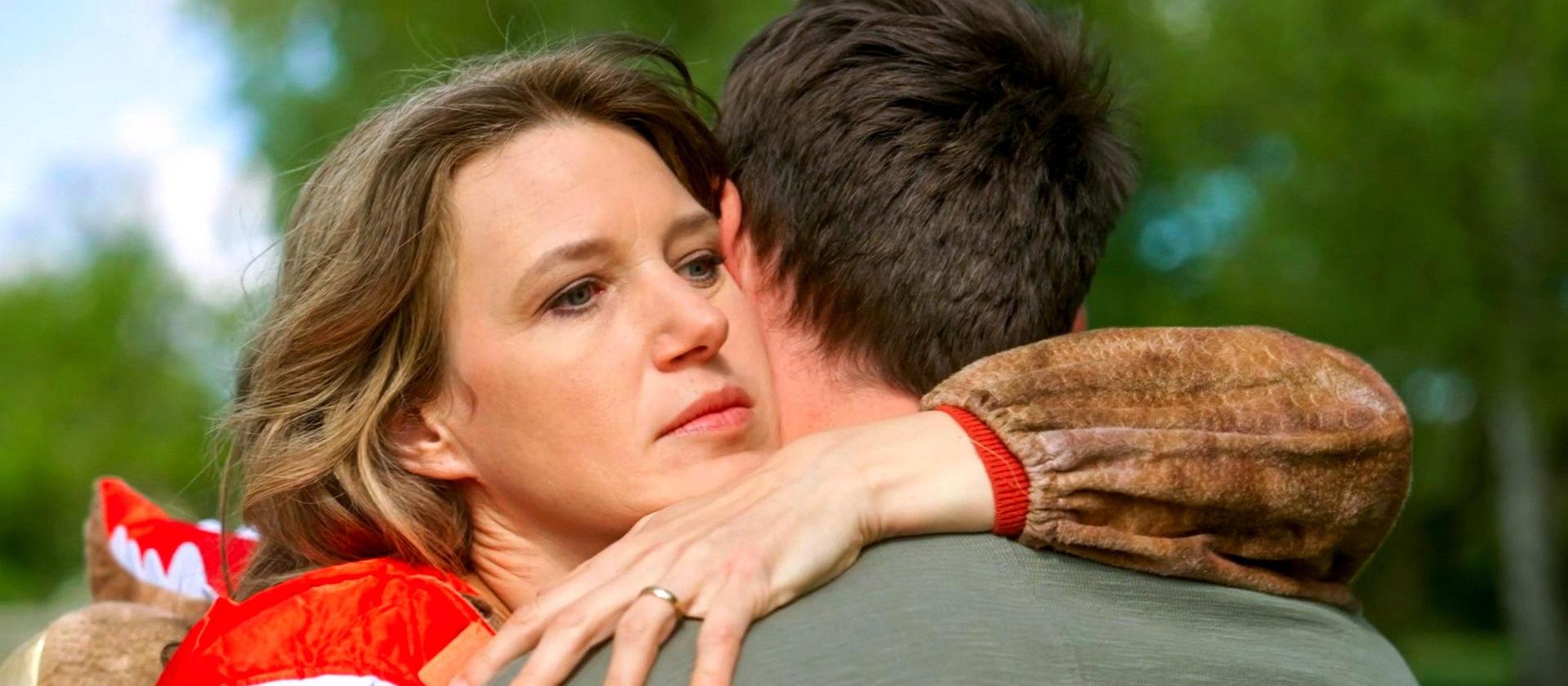 Vorschau: Rote Rosen (4226) • Deutschland 2025 | Programm