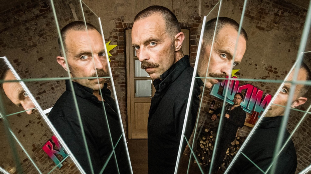 Tatort: Gott ist auch nur ein Mensch | &copy; ARD