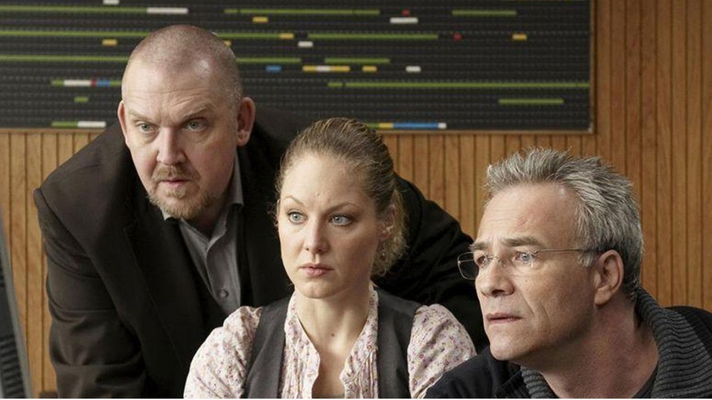Tatort: Kaltes Herz | &copy; ARD