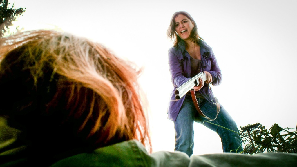 Polizeiruf 110: Raubvögel | &copy; ARD