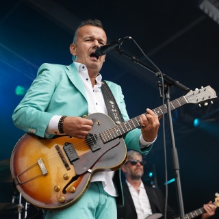 Philipp Fankhauser