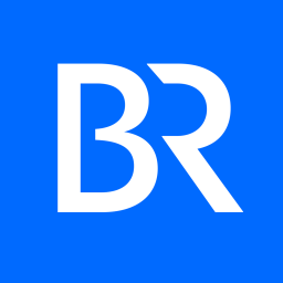 BR Logo 1:1