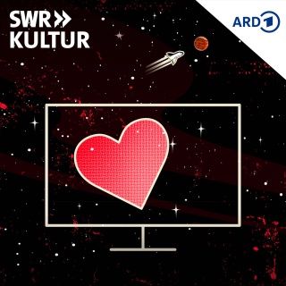 Sci-Fi Hrspiele: Knstliche Intelligenz & KI-Thriller  ARD Sounds