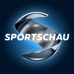Sportschau