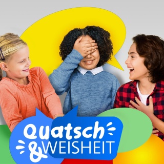 Frieden – von Meinungsverschiedenheiten, Krawallnudeln und friedlichem Streiten