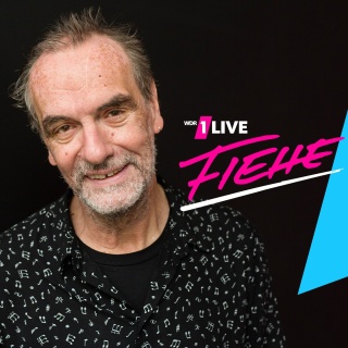 1LIVE Fiehe: Coverbild