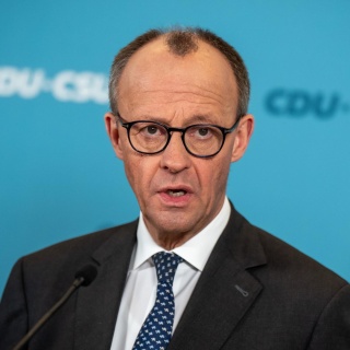 Stand der Koalitionsverhandlungen und Rahmenbedingungen