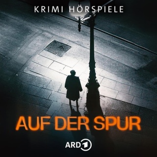 Auf der Spur - Die ARD Ermittlerkrimis