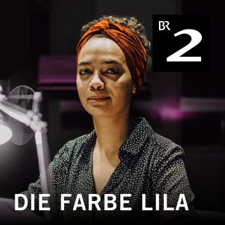 Alice Walker: Die Farbe Lila