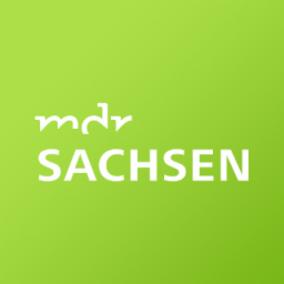 mdr Sachsen