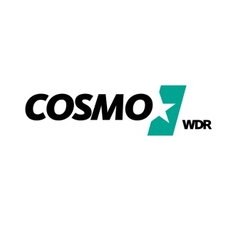 Cosmo