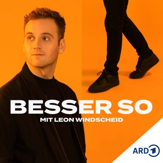 Besser So