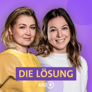 Dazugehören wollen | Wie Armut prägt 