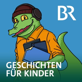 Jupp und die Gemüsegäng | Abenteuer und Krimi ab 7 Jahren