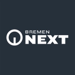 Bremen Next