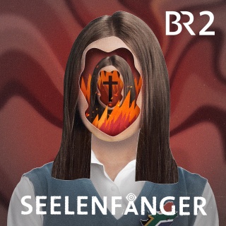 Seelenfänger: Holy Hell
