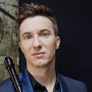 Interview mit Daniel Koschitzki von der klassischen Band Spark zu "Visions of Venus"