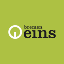 bremen eins