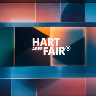 hart aber fair