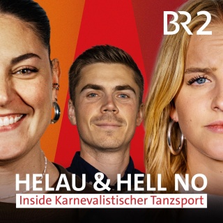 Bodyshaming - Scheiß auf Cellulite