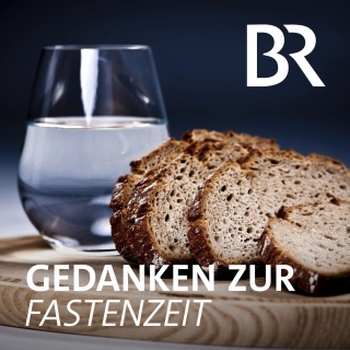 Wenn´s nimma geht