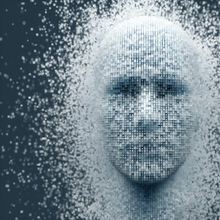 KI-Podcasts: ChatGPT, Chatbots & Zukunft der KI  ARD Sounds