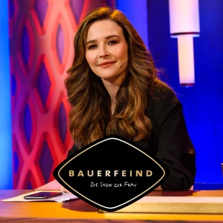 Logo des Westdeutschen Rundfunk
