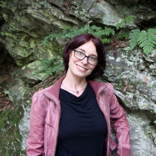Dr. Ulrike Lynn