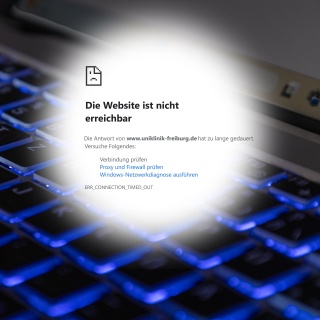Sicherheitslücke PHP