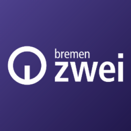 Bremen Zwei