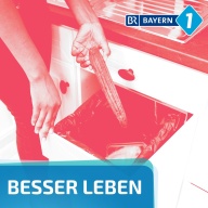 Gekochte Kartoffeln aufbewahren: Wie lange sind gekochte Kartoffeln  haltbar? | Bayern 1 | Radio | BR.de