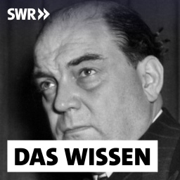 Sefton Delmer (undatierte Aufnahme): Der britische Journalist berichtete für den Daily Express und den Sunday Express und galt Anfang der 1930er-Jahre als bestinformierter Auslandskorrespondent in Berlin. Delmer durfte z.B. als einziger Reporter 1933 mit Hitler den brennenden Reichstag betreten. Von 1941 bis 1945 leitete er über einen Tarnsender die britische Rundfunkpropaganda. Delmer wurde am 24. Mai 1904 in Berlin geboren und starb am 5. September 1979 in Lamarsh.