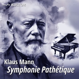 Episoden-Cover "Symphonie Pathétique"