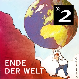 Ende der Welt - Die tägliche Glosse · Neue Folgen - Jetzt Podcast ...