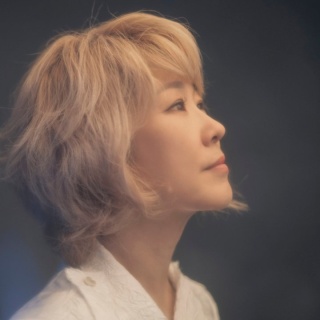 Youn Sun Nah: Hommage an "Elles" & mehr Musik grenzenlos
