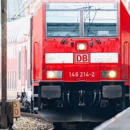 Nach dem GDL-Streik bei der Bahn - Bremen