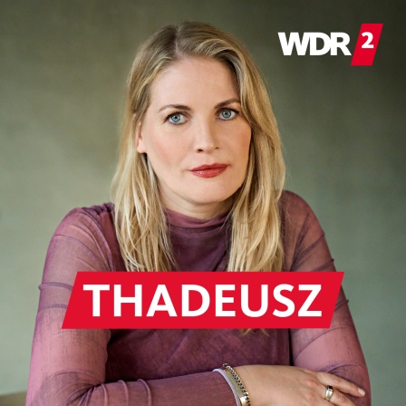 Rabea Weihser