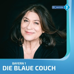 Eva Mattes, Schauspielerin, "Und von da an war ich ihm verfallen."