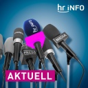 Rabattapps: "Sie gewähren das Recht, Sie digital zu verfolgen"