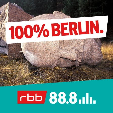 Leninstatue Kopf (Quelle: imago/PEMAX)